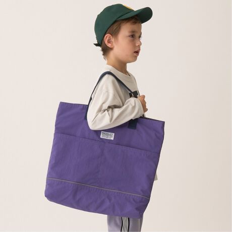 [^ԁF9851401]ʉEʊw̃TuobOK̃bXobOɁIG{XPb`ubNۂԃTCYB_炩iCfނŁAŃobOɃCłႤ̂ŃGRobOƂĂIXXHŉꂪɂ̂SłBobOɃXibv{^tłqlɂ߂₷֗ȃ~j|PbgƂO^OŁAJoLx10FWJB|Pbg̃pCsOɂ̓tN^[fނ̗p܂BÂŌ𔽎˂܂BfނŃnbgEFÃV[YWJ܂BXN[ACeł郉Cibv葵܂􁡓fޏi}Eep[J(iԁF9851300) 4pc(iԁF9851100) NC~Opc(iԁF9851101) [łnbg(iԁF9851400) V[YobO(iԁF9851402) ړ|Pbg(iԁF9851403) 炭炭ibv(iԁF9851404) fpʐ^菤iʐ^łɋ߂FłBfډ摜̏i̐F́ȀƎ΂pxɂƐFقȂꍇ܂B܂\̃TCYƎ͎኱قȂꍇ܂̂ŁA\߂BwZ ۈ牀 LbY kids ǂ q v`v Z o pp }} pobO ߂ RpNgԁFfgF106cm 