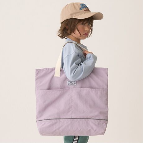 [^ԁF9851401]ʉEʊw̃TuobOK̃bXobOɁIG{XPb`ubNۂԃTCYB_炩iCfނŁAŃobOɃCłႤ̂ŃGRobOƂĂIXXHŉꂪɂ̂SłBobOɃXibv{^tłqlɂ߂₷֗ȃ~j|PbgƂO^OŁAJoLx10FWJB|Pbg̃pCsOɂ̓tN^[fނ̗p܂BÂŌ𔽎˂܂BfނŃnbgEFÃV[YWJ܂BXN[ACeł郉Cibv葵܂􁡓fޏi}Eep[J(iԁF9851300) 4pc(iԁF9851100) NC~Opc(iԁF9851101) [łnbg(iԁF9851400) V[YobO(iԁF9851402) ړ|Pbg(iԁF9851403) 炭炭ibv(iԁF9851404) fpʐ^菤iʐ^łɋ߂FłBfډ摜̏i̐F́ȀƎ΂pxɂƐFقȂꍇ܂B܂\̃TCYƎ͎኱قȂꍇ܂̂ŁA\߂BwZ ۈ牀 LbY kids ǂ q v`v Z o pp }} pobO ߂ RpNgԁFfgF106cm 