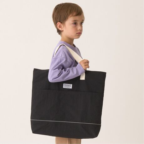 [^ԁF9851401]ʉEʊw̃TuobOK̃bXobOɁIG{XPb`ubNۂԃTCYB_炩iCfނŁAŃobOɃCłႤ̂ŃGRobOƂĂIXXHŉꂪɂ̂SłBobOɃXibv{^tłqlɂ߂₷֗ȃ~j|PbgƂO^OŁAJoLx10FWJB|Pbg̃pCsOɂ̓tN^[fނ̗p܂BÂŌ𔽎˂܂BfނŃnbgEFÃV[YWJ܂BXN[ACeł郉Cibv葵܂􁡓fޏi}Eep[J(iԁF9851300) 4pc(iԁF9851100) NC~Opc(iԁF9851101) [łnbg(iԁF9851400) V[YobO(iԁF9851402) ړ|Pbg(iԁF9851403) 炭炭ibv(iԁF9851404) fpʐ^菤iʐ^łɋ߂FłBfډ摜̏i̐F́ȀƎ΂pxɂƐFقȂꍇ܂B܂\̃TCYƎ͎኱قȂꍇ܂̂ŁA\߂BwZ ۈ牀 LbY kids ǂ q v`v Z o pp }} pobO ߂ RpNgԁFfgF106cm 