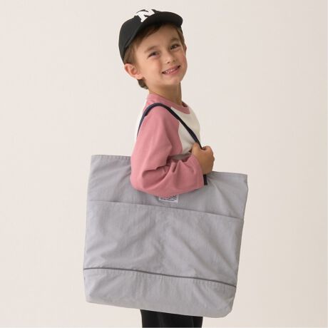 [^ԁF9851401]ʉEʊw̃TuobOK̃bXobOɁIG{XPb`ubNۂԃTCYB_炩iCfނŁAŃobOɃCłႤ̂ŃGRobOƂĂIXXHŉꂪɂ̂SłBobOɃXibv{^tłqlɂ߂₷֗ȃ~j|PbgƂO^OŁAJoLx10FWJB|Pbg̃pCsOɂ̓tN^[fނ̗p܂BÂŌ𔽎˂܂BfނŃnbgEFÃV[YWJ܂BXN[ACeł郉Cibv葵܂􁡓fޏi}Eep[J(iԁF9851300) 4pc(iԁF9851100) NC~Opc(iԁF9851101) [łnbg(iԁF9851400) V[YobO(iԁF9851402) ړ|Pbg(iԁF9851403) 炭炭ibv(iԁF9851404) fpʐ^菤iʐ^łɋ߂FłBfډ摜̏i̐F́ȀƎ΂pxɂƐFقȂꍇ܂B܂\̃TCYƎ͎኱قȂꍇ܂̂ŁA\߂BwZ ۈ牀 LbY kids ǂ q v`v Z o pp }} pobO ߂ RpNgԁFfgF106cm 