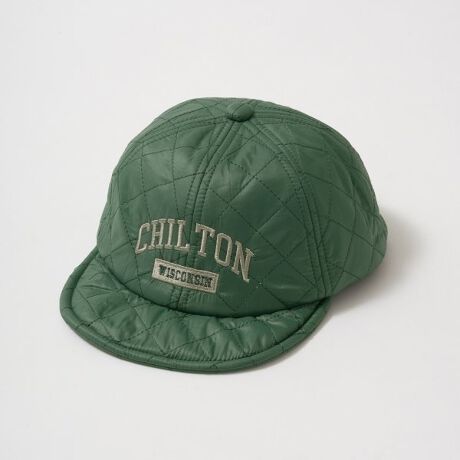 [^ԁF9843401]JbWShJ̎{ꂽLeBOLbvI̃R[fɃvX邱ƂňCɏH~̃IVR[f̊łBAWX^[tB΂̎ɃvX`bÑC[Ă̂ōDȌ`ɋȂ邱Ƃł܂Bfpʐ^菤iʐ^łɋ߂FłBfډ摜̏i̐F́ȀƎ˂pxɂƐFقȂꍇ܂B܂\̃TCYƎ͎኱قȂꍇ܂̂ŁA\߂ByzȂyňzʁyLkzȂynzy|PbgzȂyAWX^[z