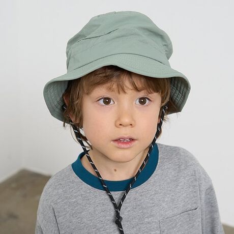 [^ԁF9851400]fC[ɂ͂AVтł̓悯΍ɂd󂷂靛dl̃nbgłBbVfނŃnbg̒ԕɃXbgĂ̂łނɂ̂|CgłB[łės⃌W[ւ̎^тɂ֗BwʂɃAWX^[tBR͒𒲐łAO\łB[vɃJriȂǂʂăobOɂD́BnbgwʂƂRɃtN^[fނgpĂAÂŌ𔽎˂܂BJoLxœfނŃobOEFÃV[YWJ܂Bfޏi}Eep[J(iԁF9851300) 4pc(iԁF9851100) NC~Opc(iԁF9851101) bXobO(iԁF9851401) V[YobO(iԁF9851402) ړ|Pbg(iԁF9851403) 炭炭ibv(iԁF9851404) Jri͕tĂ܂Bfpʐ^菤iʐ^łɋ߂FłBfډ摜̏i̐F́ȀƎ΂pxɂƐFقȂꍇ܂B܂\̃TCYƎ͎኱قȂꍇ܂̂ŁA\߂Bx[WFfgF109cm pTCYF52cm  CG[FfgF109cm pTCYF52cm J[LFfgF111cm pTCYF52cm f[g u[FfgF109cm pTCYF52cm p[vFfgF111cm pTCYF52cm x_[FfgF106cm pTCYF52cm FfgF111cm pTCYF52cm Vo[ O[FfgF109cm pTCYF52cm 