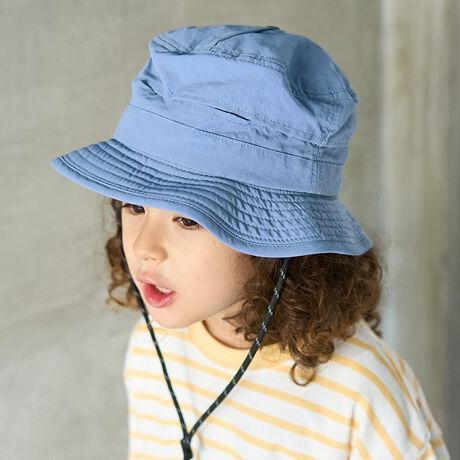 [^ԁF9851400]fC[ɂ͂AVтł̓悯΍ɂd󂷂靛dl̃nbgłBbVfނŃnbg̒ԕɃXbgĂ̂łނɂ̂|CgłB[łės⃌W[ւ̎^тɂ֗BwʂɃAWX^[tBR͒𒲐łAO\łB[vɃJriȂǂʂăobOɂD́BnbgwʂƂRɃtN^[fނgpĂAÂŌ𔽎˂܂BJoLxœfނŃobOEFÃV[YWJ܂Bfޏi}Eep[J(iԁF9851300) 4pc(iԁF9851100) NC~Opc(iԁF9851101) bXobO(iԁF9851401) V[YobO(iԁF9851402) ړ|Pbg(iԁF9851403) 炭炭ibv(iԁF9851404) Jri͕tĂ܂Bfpʐ^菤iʐ^łɋ߂FłBfډ摜̏i̐F́ȀƎ΂pxɂƐFقȂꍇ܂B܂\̃TCYƎ͎኱قȂꍇ܂̂ŁA\߂Bx[WFfgF109cm pTCYF52cm  CG[FfgF109cm pTCYF52cm J[LFfgF111cm pTCYF52cm f[g u[FfgF109cm pTCYF52cm p[vFfgF111cm pTCYF52cm x_[FfgF106cm pTCYF52cm FfgF111cm pTCYF52cm Vo[ O[FfgF109cm pTCYF52cm 