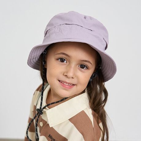 [^ԁF9851400]fC[ɂ͂AVтł̓悯΍ɂd󂷂靛dl̃nbgłBbVfނŃnbg̒ԕɃXbgĂ̂łނɂ̂|CgłB[łės⃌W[ւ̎^тɂ֗BwʂɃAWX^[tBR͒𒲐łAO\łB[vɃJriȂǂʂăobOɂD́BnbgwʂƂRɃtN^[fނgpĂAÂŌ𔽎˂܂BJoLxœfނŃobOEFÃV[YWJ܂Bfޏi}Eep[J(iԁF9851300) 4pc(iԁF9851100) NC~Opc(iԁF9851101) bXobO(iԁF9851401) V[YobO(iԁF9851402) ړ|Pbg(iԁF9851403) 炭炭ibv(iԁF9851404) Jri͕tĂ܂Bfpʐ^菤iʐ^łɋ߂FłBfډ摜̏i̐F́ȀƎ΂pxɂƐFقȂꍇ܂B܂\̃TCYƎ͎኱قȂꍇ܂̂ŁA\߂Bx[WFfgF109cm pTCYF52cm  CG[FfgF109cm pTCYF52cm J[LFfgF111cm pTCYF52cm f[g u[FfgF109cm pTCYF52cm p[vFfgF111cm pTCYF52cm x_[FfgF106cm pTCYF52cm FfgF111cm pTCYF52cm Vo[ O[FfgF109cm pTCYF52cm 