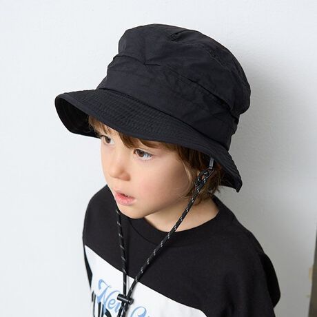 [^ԁF9851400]fC[ɂ͂AVтł̓悯΍ɂd󂷂靛dl̃nbgłBbVfނŃnbg̒ԕɃXbgĂ̂łނɂ̂|CgłB[łės⃌W[ւ̎^тɂ֗BwʂɃAWX^[tBR͒𒲐łAO\łB[vɃJriȂǂʂăobOɂD́BnbgwʂƂRɃtN^[fނgpĂAÂŌ𔽎˂܂BJoLxœfނŃobOEFÃV[YWJ܂Bfޏi}Eep[J(iԁF9851300) 4pc(iԁF9851100) NC~Opc(iԁF9851101) bXobO(iԁF9851401) V[YobO(iԁF9851402) ړ|Pbg(iԁF9851403) 炭炭ibv(iԁF9851404) Jri͕tĂ܂Bfpʐ^菤iʐ^łɋ߂FłBfډ摜̏i̐F́ȀƎ΂pxɂƐFقȂꍇ܂B܂\̃TCYƎ͎኱قȂꍇ܂̂ŁA\߂Bx[WFfgF109cm pTCYF52cm  CG[FfgF109cm pTCYF52cm J[LFfgF111cm pTCYF52cm f[g u[FfgF109cm pTCYF52cm p[vFfgF111cm pTCYF52cm x_[FfgF106cm pTCYF52cm FfgF111cm pTCYF52cm Vo[ O[FfgF109cm pTCYF52cm 