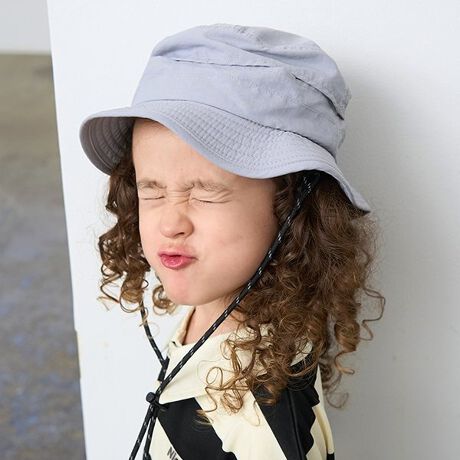 [^ԁF9851400]fC[ɂ͂AVтł̓悯΍ɂd󂷂靛dl̃nbgłBbVfނŃnbg̒ԕɃXbgĂ̂łނɂ̂|CgłB[łės⃌W[ւ̎^тɂ֗BwʂɃAWX^[tBR͒𒲐łAO\łB[vɃJriȂǂʂăobOɂD́BnbgwʂƂRɃtN^[fނgpĂAÂŌ𔽎˂܂BJoLxœfނŃobOEFÃV[YWJ܂Bfޏi}Eep[J(iԁF9851300) 4pc(iԁF9851100) NC~Opc(iԁF9851101) bXobO(iԁF9851401) V[YobO(iԁF9851402) ړ|Pbg(iԁF9851403) 炭炭ibv(iԁF9851404) Jri͕tĂ܂Bfpʐ^菤iʐ^łɋ߂FłBfډ摜̏i̐F́ȀƎ΂pxɂƐFقȂꍇ܂B܂\̃TCYƎ͎኱قȂꍇ܂̂ŁA\߂Bx[WFfgF109cm pTCYF52cm  CG[FfgF109cm pTCYF52cm J[LFfgF111cm pTCYF52cm f[g u[FfgF109cm pTCYF52cm p[vFfgF111cm pTCYF52cm x_[FfgF106cm pTCYF52cm FfgF111cm pTCYF52cm Vo[ O[FfgF109cm pTCYF52cm 