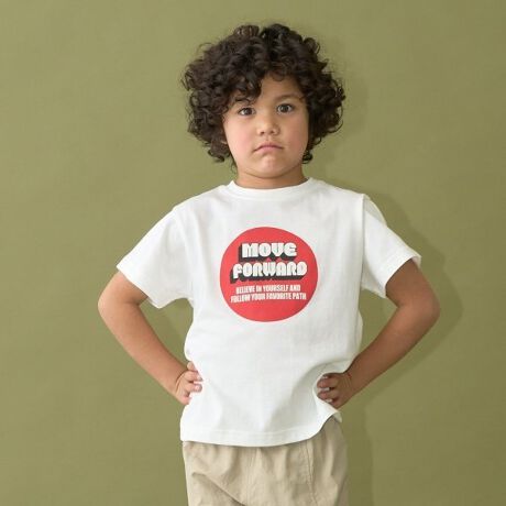 [^ԁF9851207]ӂvgfUC͂TVcłBS8ނ̃vgpӂ܂BJWAȃSAX^CbVȃbZ[W܂ŁALfUC炨CɓĂˁ􉽓x󂵂ĂւȂAȖ{̂炩uJCeLVvfނgpBzAڐG⊴A^h~ƁAKȒSnǋ܂B]jɂvɂȂ̂ŁAOVтAEghAV[ɂ҂Ifpʐ^菤iʐ^łɋ߂FłBfډ摜̏i̐F́ȀƎ΂pxɂƐFقȂꍇ܂B܂\̃TCYƎ͎኱قȂꍇ܂̂ŁA\߂ByzⓧyňzʁyLkzynzȂy|PbgzȂItzCgFfg:107cm pTCYF110cm ԁFfg:111cm pTCYF110cm x[WFfg:111cm pTCYF110cm fB[vO[Ffg:111cm pTCYF110cm ^[RFfg:111cm pTCYF110cm p[vFfg:111cm pTCYF110cm Ffg:107cm pTCYF110cm gbvO[Ffg:107cm pTCYF110cm 