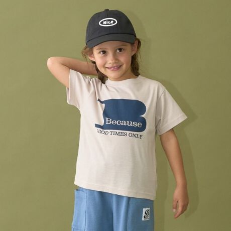 [^ԁF9851207]ӂvgfUC͂TVcłBS8ނ̃vgpӂ܂BJWAȃSAX^CbVȃbZ[W܂ŁALfUC炨CɓĂˁ􉽓x󂵂ĂւȂAȖ{̂炩uJCeLVvfނgpBzAڐG⊴A^h~ƁAKȒSnǋ܂B]jɂvɂȂ̂ŁAOVтAEghAV[ɂ҂Ifpʐ^菤iʐ^łɋ߂FłBfډ摜̏i̐F́ȀƎ΂pxɂƐFقȂꍇ܂B܂\̃TCYƎ͎኱قȂꍇ܂̂ŁA\߂ByzⓧyňzʁyLkzynzȂy|PbgzȂItzCgFfg:107cm pTCYF110cm ԁFfg:111cm pTCYF110cm x[WFfg:111cm pTCYF110cm fB[vO[Ffg:111cm pTCYF110cm ^[RFfg:111cm pTCYF110cm p[vFfg:111cm pTCYF110cm Ffg:107cm pTCYF110cm gbvO[Ffg:107cm pTCYF110cm 