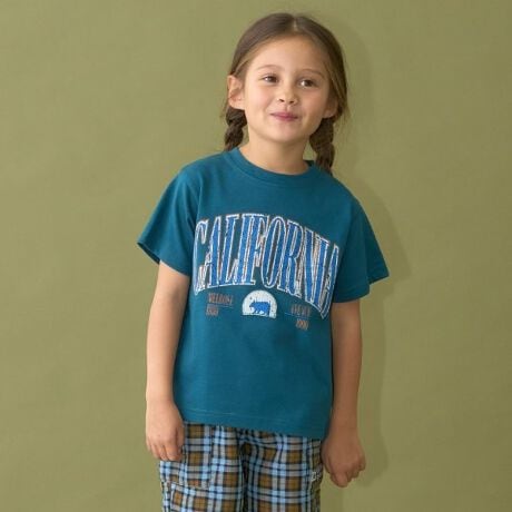 [^ԁF9851207]ӂvgfUC͂TVcłBS8ނ̃vgpӂ܂BJWAȃSAX^CbVȃbZ[W܂ŁALfUC炨CɓĂˁ􉽓x󂵂ĂւȂAȖ{̂炩uJCeLVvfނgpBzAڐG⊴A^h~ƁAKȒSnǋ܂B]jɂvɂȂ̂ŁAOVтAEghAV[ɂ҂Ifpʐ^菤iʐ^łɋ߂FłBfډ摜̏i̐F́ȀƎ΂pxɂƐFقȂꍇ܂B܂\̃TCYƎ͎኱قȂꍇ܂̂ŁA\߂ByzⓧyňzʁyLkzynzȂy|PbgzȂItzCgFfg:107cm pTCYF110cm ԁFfg:111cm pTCYF110cm x[WFfg:111cm pTCYF110cm fB[vO[Ffg:111cm pTCYF110cm ^[RFfg:111cm pTCYF110cm p[vFfg:111cm pTCYF110cm Ffg:107cm pTCYF110cm gbvO[Ffg:107cm pTCYF110cm 