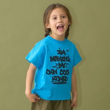 [^ԁF9851207]ӂvgfUC͂TVcłBS8ނ̃vgpӂ܂BJWAȃSAX^CbVȃbZ[W܂ŁALfUC炨CɓĂˁ􉽓x󂵂ĂւȂAȖ{̂炩uJCeLVvfނgpBzAڐG⊴A^h~ƁAKȒSnǋ܂B]jɂvɂȂ̂ŁAOVтAEghAV[ɂ҂Ifpʐ^菤iʐ^łɋ߂FłBfډ摜̏i̐F́ȀƎ΂pxɂƐFقȂꍇ܂B܂\̃TCYƎ͎኱قȂꍇ܂̂ŁA\߂ByzⓧyňzʁyLkzynzȂy|PbgzȂItzCgFfg:107cm pTCYF110cm ԁFfg:111cm pTCYF110cm x[WFfg:111cm pTCYF110cm fB[vO[Ffg:111cm pTCYF110cm ^[RFfg:111cm pTCYF110cm p[vFfg:111cm pTCYF110cm Ffg:107cm pTCYF110cm gbvO[Ffg:107cm pTCYF110cm 