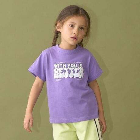 [^ԁF9851207]ӂvgfUC͂TVcłBS8ނ̃vgpӂ܂BJWAȃSAX^CbVȃbZ[W܂ŁALfUC炨CɓĂˁ􉽓x󂵂ĂւȂAȖ{̂炩uJCeLVvfނgpBzAڐG⊴A^h~ƁAKȒSnǋ܂B]jɂvɂȂ̂ŁAOVтAEghAV[ɂ҂Ifpʐ^菤iʐ^łɋ߂FłBfډ摜̏i̐F́ȀƎ΂pxɂƐFقȂꍇ܂B܂\̃TCYƎ͎኱قȂꍇ܂̂ŁA\߂ByzⓧyňzʁyLkzynzȂy|PbgzȂItzCgFfg:107cm pTCYF110cm ԁFfg:111cm pTCYF110cm x[WFfg:111cm pTCYF110cm fB[vO[Ffg:111cm pTCYF110cm ^[RFfg:111cm pTCYF110cm p[vFfg:111cm pTCYF110cm Ffg:107cm pTCYF110cm gbvO[Ffg:107cm pTCYF110cm 