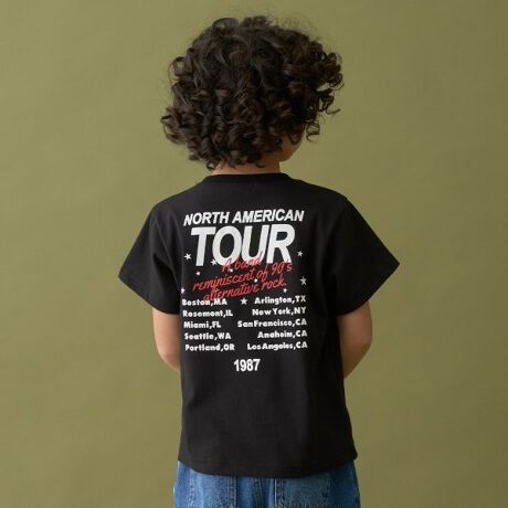 [^ԁF9851207]ӂvgfUC͂TVcłBS8ނ̃vgpӂ܂BJWAȃSAX^CbVȃbZ[W܂ŁALfUC炨CɓĂˁ􉽓x󂵂ĂւȂAȖ{̂炩uJCeLVvfނgpBzAڐG⊴A^h~ƁAKȒSnǋ܂B]jɂvɂȂ̂ŁAOVтAEghAV[ɂ҂Ifpʐ^菤iʐ^łɋ߂FłBfډ摜̏i̐F́ȀƎ΂pxɂƐFقȂꍇ܂B܂\̃TCYƎ͎኱قȂꍇ܂̂ŁA\߂ByzⓧyňzʁyLkzynzȂy|PbgzȂItzCgFfg:107cm pTCYF110cm ԁFfg:111cm pTCYF110cm x[WFfg:111cm pTCYF110cm fB[vO[Ffg:111cm pTCYF110cm ^[RFfg:111cm pTCYF110cm p[vFfg:111cm pTCYF110cm Ffg:107cm pTCYF110cm gbvO[Ffg:107cm pTCYF110cm 