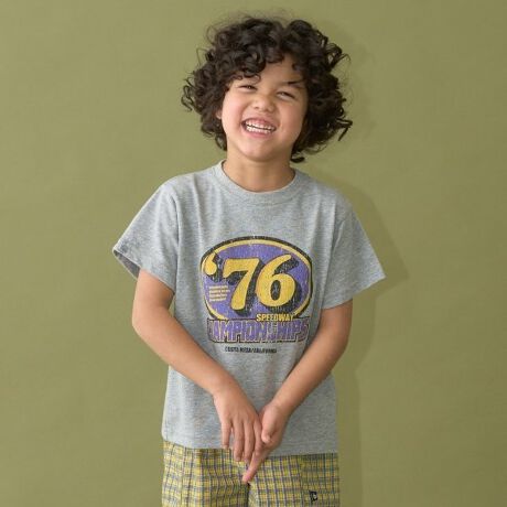 [^ԁF9851207]ӂvgfUC͂TVcłBS8ނ̃vgpӂ܂BJWAȃSAX^CbVȃbZ[W܂ŁALfUC炨CɓĂˁ􉽓x󂵂ĂւȂAȖ{̂炩uJCeLVvfނgpBzAڐG⊴A^h~ƁAKȒSnǋ܂B]jɂvɂȂ̂ŁAOVтAEghAV[ɂ҂Ifpʐ^菤iʐ^łɋ߂FłBfډ摜̏i̐F́ȀƎ΂pxɂƐFقȂꍇ܂B܂\̃TCYƎ͎኱قȂꍇ܂̂ŁA\߂ByzⓧyňzʁyLkzynzȂy|PbgzȂItzCgFfg:107cm pTCYF110cm ԁFfg:111cm pTCYF110cm x[WFfg:111cm pTCYF110cm fB[vO[Ffg:111cm pTCYF110cm ^[RFfg:111cm pTCYF110cm p[vFfg:111cm pTCYF110cm Ffg:107cm pTCYF110cm gbvO[Ffg:107cm pTCYF110cm 