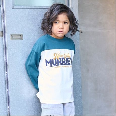 [^ԁF9851204]zAڐG⊴A^ꂵɂAƊ@\ڂ́uJCeLVvgpAj̎q̂߂̉KłȃSvgTVcIghӂoCJ[fUC͓IBɑ傫ȃS傫vgB݊QŁAX^CbVȈۂ^܂B̓udlŁAr܂₷AfC[[XɃsb^I[JCeLV] r[[̓Vfނj[A܂Ix󂵂Ăւ炸AȖ{̎_炩GA^u[H{RbgBzAڐG⊴A^ꂵȂI낢ȉK܂JCeLVB]jɂvȑfނɂȂ܂Bfpʐ^菤iʐ^łɋ߂FłBfډ摜̏i̐F́ȀƎ΂pxɂƐFقȂꍇ܂B܂\̃TCYƎ͎኱قȂꍇ܂̂ŁA\߂ByzⓧyňzʁyLkzynzȂy|PbgzȂԁFfgF109cm pTCYF110cm fB[v O[FfgF107cm pTCYF110cm ^[RFfgF107cm pTCYF110cm FfgF111cm pTCYF110cm gbv O[FfgF111cm pTCYF110cm 