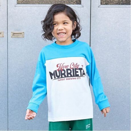 [^ԁF9851204]zAڐG⊴A^ꂵɂAƊ@\ڂ́uJCeLVvgpAj̎q̂߂̉KłȃSvgTVcIghӂoCJ[fUC͓IBɑ傫ȃS傫vgB݊QŁAX^CbVȈۂ^܂B̓udlŁAr܂₷AfC[[XɃsb^I[JCeLV] r[[̓Vfނj[A܂Ix󂵂Ăւ炸AȖ{̎_炩GA^u[H{RbgBzAڐG⊴A^ꂵȂI낢ȉK܂JCeLVB]jɂvȑfނɂȂ܂Bfpʐ^菤iʐ^łɋ߂FłBfډ摜̏i̐F́ȀƎ΂pxɂƐFقȂꍇ܂B܂\̃TCYƎ͎኱قȂꍇ܂̂ŁA\߂ByzⓧyňzʁyLkzynzȂy|PbgzȂԁFfgF109cm pTCYF110cm fB[v O[FfgF107cm pTCYF110cm ^[RFfgF107cm pTCYF110cm FfgF111cm pTCYF110cm gbv O[FfgF111cm pTCYF110cm 