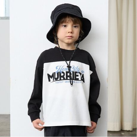 [^ԁF9851204]zAڐG⊴A^ꂵɂAƊ@\ڂ́uJCeLVvgpAj̎q̂߂̉KłȃSvgTVcIghӂoCJ[fUC͓IBɑ傫ȃS傫vgB݊QŁAX^CbVȈۂ^܂B̓udlŁAr܂₷AfC[[XɃsb^I[JCeLV] r[[̓Vfނj[A܂Ix󂵂Ăւ炸AȖ{̎_炩GA^u[H{RbgBzAڐG⊴A^ꂵȂI낢ȉK܂JCeLVB]jɂvȑfނɂȂ܂Bfpʐ^菤iʐ^łɋ߂FłBfډ摜̏i̐F́ȀƎ΂pxɂƐFقȂꍇ܂B܂\̃TCYƎ͎኱قȂꍇ܂̂ŁA\߂ByzⓧyňzʁyLkzynzȂy|PbgzȂԁFfgF109cm pTCYF110cm fB[v O[FfgF107cm pTCYF110cm ^[RFfgF107cm pTCYF110cm FfgF111cm pTCYF110cm gbv O[FfgF111cm pTCYF110cm 