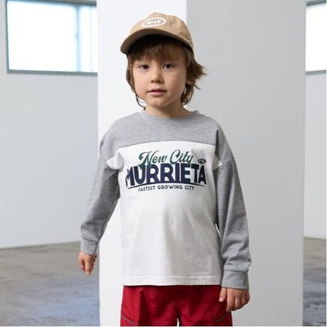 [^ԁF9851204]zAڐG⊴A^ꂵɂAƊ@\ڂ́uJCeLVvgpAj̎q̂߂̉KłȃSvgTVcIghӂoCJ[fUC͓IBɑ傫ȃS傫vgB݊QŁAX^CbVȈۂ^܂B̓udlŁAr܂₷AfC[[XɃsb^I[JCeLV] r[[̓Vfނj[A܂Ix󂵂Ăւ炸AȖ{̎_炩GA^u[H{RbgBzAڐG⊴A^ꂵȂI낢ȉK܂JCeLVB]jɂvȑfނɂȂ܂Bfpʐ^菤iʐ^łɋ߂FłBfډ摜̏i̐F́ȀƎ΂pxɂƐFقȂꍇ܂B܂\̃TCYƎ͎኱قȂꍇ܂̂ŁA\߂ByzⓧyňzʁyLkzynzȂy|PbgzȂԁFfgF109cm pTCYF110cm fB[v O[FfgF107cm pTCYF110cm ^[RFfgF107cm pTCYF110cm FfgF111cm pTCYF110cm gbv O[FfgF111cm pTCYF110cm 