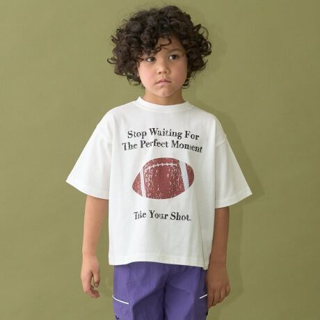 [^ԁF9851206]傫vgꂽA\[gOtBbNڂTVcłBx󂵂ĂւȂA@\ɗDꂽJCeLVgpŒʉʊwȂǂ̕igɂ҂̈ꖇIR[fɎ₷jAXJ[4FWJBFႢŗ~ȂACełB[JCeLV]r[[̓Vfނj[A܂Ix󂵂Ăւ炸AȖ{̎炩GA^u[HقǂRbgBzAڐG⊴A^ꂵȂI낢ȉK܂JCeLVB]jɂvȑfނɂȂ܂Bfpʐ^菤iʐ^łɋ߂FłBfډ摜̏i̐F́ȀƎ΂pxɂƐFقȂꍇ܂B܂\̃TCYƎ͎኱قȂꍇ܂̂ŁA\߂ByzⓧyňzʁyLkzynzȂy|PbgzȂItzCgFfg:107cm pTCYF110cm x[WFfg:111cm pTCYF110cm Cgu[Ffg:107cm pTCYF110cm gbvO[Ffg:111cm pTCYF110cm 