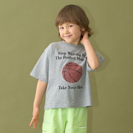 [^ԁF9851206]傫vgꂽA\[gOtBbNڂTVcłBx󂵂ĂւȂA@\ɗDꂽJCeLVgpŒʉʊwȂǂ̕igɂ҂̈ꖇIR[fɎ₷jAXJ[4FWJBFႢŗ~ȂACełB[JCeLV]r[[̓Vfނj[A܂Ix󂵂Ăւ炸AȖ{̎炩GA^u[HقǂRbgBzAڐG⊴A^ꂵȂI낢ȉK܂JCeLVB]jɂvȑfނɂȂ܂Bfpʐ^菤iʐ^łɋ߂FłBfډ摜̏i̐F́ȀƎ΂pxɂƐFقȂꍇ܂B܂\̃TCYƎ͎኱قȂꍇ܂̂ŁA\߂ByzⓧyňzʁyLkzynzȂy|PbgzȂItzCgFfg:107cm pTCYF110cm x[WFfg:111cm pTCYF110cm Cgu[Ffg:107cm pTCYF110cm gbvO[Ffg:111cm pTCYF110cm 