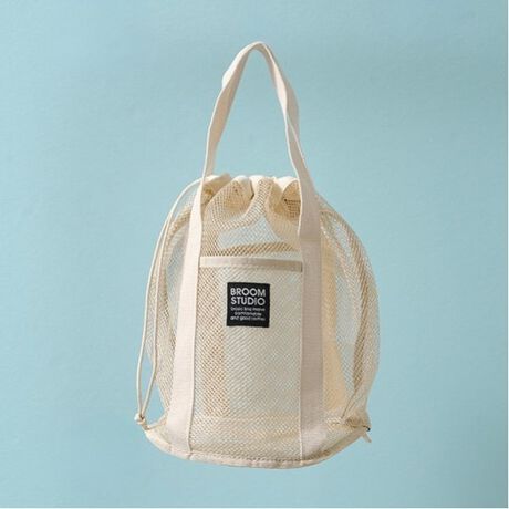 [^ԁF9852404]găTbƎoAg₷Q̃bVobOłBʋCǂ̂ŁAɔGꂽ̂A₷ACe̎[ɂœKłBВdlɂȂĂ̂ŁAgڂꗎSz܂B͂ql|ł钷Ȃ̂ŁAוȂĂSłBr[[IWi̐Dl[ANZgBO̕\ʂɃ|PbgtłBfpʐ^菤iʐ^łɋ߂FłBfډ摜̏i̐F́ȀƎ΂pxɂƐFقȂꍇ܂B܂\̃TCYƎ͎኱قȂꍇ܂̂ŁA\߂B V ۈ牀 v[obO LbY q q LbY j̎q ̎q W[ C XC~O 