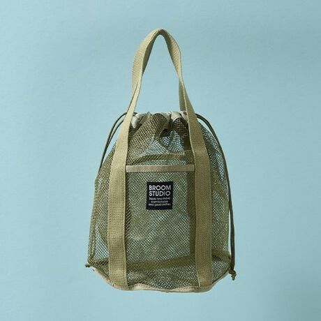 [^ԁF9852404]găTbƎoAg₷Q̃bVobOłBʋCǂ̂ŁAɔGꂽ̂A₷ACe̎[ɂœKłBВdlɂȂĂ̂ŁAgڂꗎSz܂B͂ql|ł钷Ȃ̂ŁAוȂĂSłBr[[IWi̐Dl[ANZgBO̕\ʂɃ|PbgtłBfpʐ^菤iʐ^łɋ߂FłBfډ摜̏i̐F́ȀƎ΂pxɂƐFقȂꍇ܂B܂\̃TCYƎ͎኱قȂꍇ܂̂ŁA\߂B V ۈ牀 v[obO LbY q q LbY j̎q ̎q W[ C XC~O 