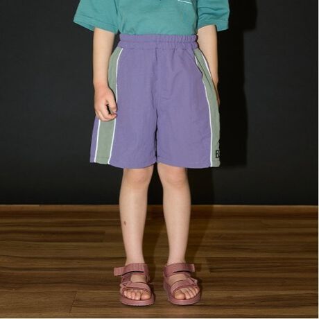 [^ԁF9852104]TCh̐؂ւƁA肰ȂꂽuBṽShイAANZgB؂ւɂ̓pCsO炢X^CbVȈۂɎdグ܂B4Ȃ̂ŁAdȂ炸AyȈۂ^܂ByďvȃiCfނgpĂ̂ŁA₷KȒSnłBʉʊwAOVтɂ߂łBEGXg̓Sdlōeɂ̓SւtBEGXgŠ⒲߂\Ipł̂ꂵ|CgłBfpʐ^菤iʐ^łɋ߂FłBfډ摜̏i̐F́ȀƎ΂pxɂƐFقȂꍇ܂B܂\̃TCYƎ͎኱قȂꍇ܂̂ŁA\߂ByzȂAC{[ŊmFyňzʁyLkzȂynzȂy|PbgzyAWX^[zȂAC{[FfgF112cm pTCYF110cm FfgF109cm pTCYF110cm p[vFfgF114cm pTCYF110cm 