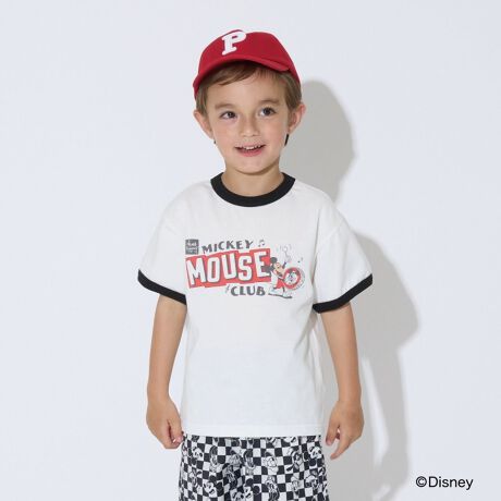 [^ԁF9853270]MICKEY MOUSE CLUB̃CXg|CgIBe[WYK[TVćAghob`ꖇŒĂACi[ƂĂR[f܂ACełBG̗ǂ [JCeLV]fނgpBzɗDAĂɊ̂ŁAKɉ߂܂BUVH{Ă̂ŁA܂B^ꂵɂvȐnȂ̂ŁACςɗVԂqlɂ҂IʉʊwAAEghAȂǗlXȃV[Ɏ₷̂|CgłBr[[炵Jo3FWJłB[JCeLV]x󂵂Ăւ炸AȖ{̎_炩GA^u[H{RbgBzAUVHA^h~ƔjɂvȐn􂢂낢ȉK܂r[[̒ԑfނłByzⓧyňzʁyLkzy|PbgzȂItzCgFfg:107cm pTCY:110 u[O[Ffg:106cm pTCY:110 `R[Ffg:106cm pTCY:110 