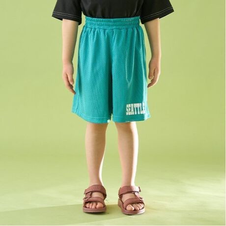 [^ԁF9852103]ʋC̗ǂbVfނgpAĉKȃn[tpcoBƂVGbgœ₷AANeBuȂqlɂ߂łBGXejbgfނ̗ntŗSnQ!EGXgSŒEyXłBVvȃfUCŁAǂȃgbvXɂ킹₷̂́BX|[eB[ȃSvgANZgɂȂāAxAbv!̃gbvX(iԁF9852206)ƃZbgAbv΁AX|[c~bNXX^Cy߂܂ʉʊwłȂAEghAV[ɂ߂ȃACełBfpʐ^菤iʐ^łɋ߂FłBfډ摜̏i̐F́ȀƎ˂pxɂƐFقȂꍇ܂B܂\̃TCYƎ͎኱قȂꍇ܂̂ŁA\߂ByzȂyňzyLkzynzy|PbgzyAWX^[zȂf[gO[Ffg:114cm pTCY:110 Ffg:109cm pTCY:110 p[vFfg:114cm pTCY:110 Vo[O[Ffg:109cm pTCY:110 