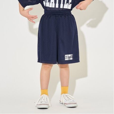 [^ԁF9852103]ʋC̗ǂbVfނgpAĉKȃn[tpcoBƂVGbgœ₷AANeBuȂqlɂ߂łBGXejbgfނ̗ntŗSnQ!EGXgSŒEyXłBVvȃfUCŁAǂȃgbvXɂ킹₷̂́BX|[eB[ȃSvgANZgɂȂāAxAbv!̃gbvX(iԁF9852206)ƃZbgAbv΁AX|[c~bNXX^Cy߂܂ʉʊwłȂAEghAV[ɂ߂ȃACełBfpʐ^菤iʐ^łɋ߂FłBfډ摜̏i̐F́ȀƎ˂pxɂƐFقȂꍇ܂B܂\̃TCYƎ͎኱قȂꍇ܂̂ŁA\߂ByzȂyňzyLkzynzy|PbgzyAWX^[zȂf[gO[Ffg:114cm pTCY:110 Ffg:109cm pTCY:110 p[vFfg:114cm pTCY:110 Vo[O[Ffg:109cm pTCY:110 