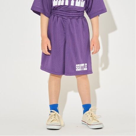 [^ԁF9852103]ʋC̗ǂbVfނgpAĉKȃn[tpcoBƂVGbgœ₷AANeBuȂqlɂ߂łBGXejbgfނ̗ntŗSnQ!EGXgSŒEyXłBVvȃfUCŁAǂȃgbvXɂ킹₷̂́BX|[eB[ȃSvgANZgɂȂāAxAbv!̃gbvX(iԁF9852206)ƃZbgAbv΁AX|[c~bNXX^Cy߂܂ʉʊwłȂAEghAV[ɂ߂ȃACełBfpʐ^菤iʐ^łɋ߂FłBfډ摜̏i̐F́ȀƎ˂pxɂƐFقȂꍇ܂B܂\̃TCYƎ͎኱قȂꍇ܂̂ŁA\߂ByzȂyňzyLkzynzy|PbgzyAWX^[zȂf[gO[Ffg:114cm pTCY:110 Ffg:109cm pTCY:110 p[vFfg:114cm pTCY:110 Vo[O[Ffg:109cm pTCY:110 