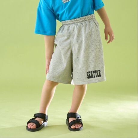 [^ԁF9852103]ʋC̗ǂbVfނgpAĉKȃn[tpcoBƂVGbgœ₷AANeBuȂqlɂ߂łBGXejbgfނ̗ntŗSnQ!EGXgSŒEyXłBVvȃfUCŁAǂȃgbvXɂ킹₷̂́BX|[eB[ȃSvgANZgɂȂāAxAbv!̃gbvX(iԁF9852206)ƃZbgAbv΁AX|[c~bNXX^Cy߂܂ʉʊwłȂAEghAV[ɂ߂ȃACełBfpʐ^菤iʐ^łɋ߂FłBfډ摜̏i̐F́ȀƎ˂pxɂƐFقȂꍇ܂B܂\̃TCYƎ͎኱قȂꍇ܂̂ŁA\߂ByzȂyňzyLkzynzy|PbgzyAWX^[zȂf[gO[Ffg:114cm pTCY:110 Ffg:109cm pTCY:110 p[vFfg:114cm pTCY:110 Vo[O[Ffg:109cm pTCY:110 