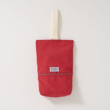 [^ԁF9851402]ʉEʊwKpɂ҂̃V[YobOłBHtŉꂪƂ₷A}ȉJ̓SBOɒʂŊȒPɏoł܂BJo͖Lx10J[ŁAtg̐Dl[ƃtN^[̃pCsOȂ|CgłBtN^[͈ÂŌ𔽎˂܂BɂOl[tBfނŃnbgEFÃV[YWJ܂BXN[ACeł郉Cibv葵܂􁡓fޏi}Eep[J(iԁF9851300) 4pc(iԁF9851100) NC~Opc(iԁF9851101) [łnbg(iԁF9851400) bXobO(iԁF9851401) ړ|Pbg(iԁF9851403) 炭炭ibv(iԁF9851404) fpʐ^菤iʐ^łɋ߂FłBfډ摜̏i̐F́ȀƎ΂pxɂƐFقȂꍇ܂B܂\̃TCYƎ͎኱قȂꍇ܂̂ŁA\߂B