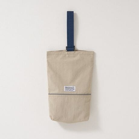 [^ԁF9851402]ʉEʊwKpɂ҂̃V[YobOłBHtŉꂪƂ₷A}ȉJ̓SBOɒʂŊȒPɏoł܂BJo͖Lx10J[ŁAtg̐Dl[ƃtN^[̃pCsOȂ|CgłBtN^[͈ÂŌ𔽎˂܂BɂOl[tBfނŃnbgEFÃV[YWJ܂BXN[ACeł郉Cibv葵܂􁡓fޏi}Eep[J(iԁF9851300) 4pc(iԁF9851100) NC~Opc(iԁF9851101) [łnbg(iԁF9851400) bXobO(iԁF9851401) ړ|Pbg(iԁF9851403) 炭炭ibv(iԁF9851404) fpʐ^菤iʐ^łɋ߂FłBfډ摜̏i̐F́ȀƎ΂pxɂƐFقȂꍇ܂B܂\̃TCYƎ͎኱قȂꍇ܂̂ŁA\߂B