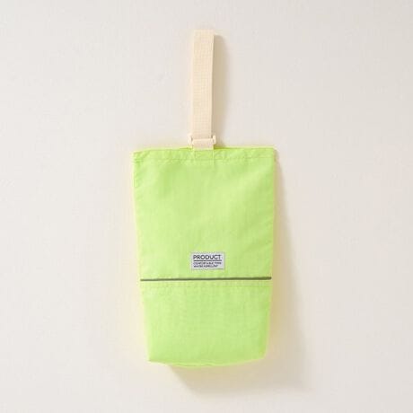 [^ԁF9851402]ʉEʊwKpɂ҂̃V[YobOłBHtŉꂪƂ₷A}ȉJ̓SBOɒʂŊȒPɏoł܂BJo͖Lx10J[ŁAtg̐Dl[ƃtN^[̃pCsOȂ|CgłBtN^[͈ÂŌ𔽎˂܂BɂOl[tBfނŃnbgEFÃV[YWJ܂BXN[ACeł郉Cibv葵܂􁡓fޏi}Eep[J(iԁF9851300) 4pc(iԁF9851100) NC~Opc(iԁF9851101) [łnbg(iԁF9851400) bXobO(iԁF9851401) ړ|Pbg(iԁF9851403) 炭炭ibv(iԁF9851404) fpʐ^菤iʐ^łɋ߂FłBfډ摜̏i̐F́ȀƎ΂pxɂƐFقȂꍇ܂B܂\̃TCYƎ͎኱قȂꍇ܂̂ŁA\߂B