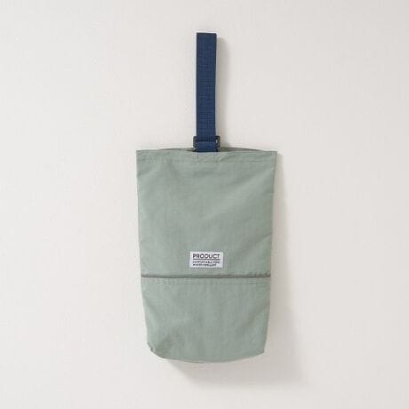 [^ԁF9851402]ʉEʊwKpɂ҂̃V[YobOłBHtŉꂪƂ₷A}ȉJ̓SBOɒʂŊȒPɏoł܂BJo͖Lx10J[ŁAtg̐Dl[ƃtN^[̃pCsOȂ|CgłBtN^[͈ÂŌ𔽎˂܂BɂOl[tBfނŃnbgEFÃV[YWJ܂BXN[ACeł郉Cibv葵܂􁡓fޏi}Eep[J(iԁF9851300) 4pc(iԁF9851100) NC~Opc(iԁF9851101) [łnbg(iԁF9851400) bXobO(iԁF9851401) ړ|Pbg(iԁF9851403) 炭炭ibv(iԁF9851404) fpʐ^菤iʐ^łɋ߂FłBfډ摜̏i̐F́ȀƎ΂pxɂƐFقȂꍇ܂B܂\̃TCYƎ͎኱قȂꍇ܂̂ŁA\߂B