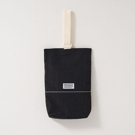 [^ԁF9851402]ʉEʊwKpɂ҂̃V[YobOłBHtŉꂪƂ₷A}ȉJ̓SBOɒʂŊȒPɏoł܂BJo͖Lx10J[ŁAtg̐Dl[ƃtN^[̃pCsOȂ|CgłBtN^[͈ÂŌ𔽎˂܂BɂOl[tBfނŃnbgEFÃV[YWJ܂BXN[ACeł郉Cibv葵܂􁡓fޏi}Eep[J(iԁF9851300) 4pc(iԁF9851100) NC~Opc(iԁF9851101) [łnbg(iԁF9851400) bXobO(iԁF9851401) ړ|Pbg(iԁF9851403) 炭炭ibv(iԁF9851404) fpʐ^菤iʐ^łɋ߂FłBfډ摜̏i̐F́ȀƎ΂pxɂƐFقȂꍇ܂B܂\̃TCYƎ͎኱قȂꍇ܂̂ŁA\߂B