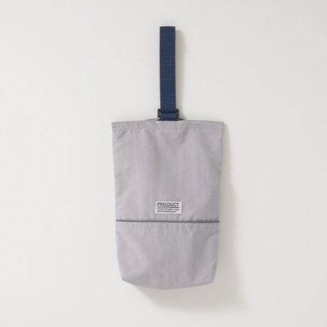 [^ԁF9851402]ʉEʊwKpɂ҂̃V[YobOłBHtŉꂪƂ₷A}ȉJ̓SBOɒʂŊȒPɏoł܂BJo͖Lx10J[ŁAtg̐Dl[ƃtN^[̃pCsOȂ|CgłBtN^[͈ÂŌ𔽎˂܂BɂOl[tBfނŃnbgEFÃV[YWJ܂BXN[ACeł郉Cibv葵܂􁡓fޏi}Eep[J(iԁF9851300) 4pc(iԁF9851100) NC~Opc(iԁF9851101) [łnbg(iԁF9851400) bXobO(iԁF9851401) ړ|Pbg(iԁF9851403) 炭炭ibv(iԁF9851404) fpʐ^菤iʐ^łɋ߂FłBfډ摜̏i̐F́ȀƎ΂pxɂƐFقȂꍇ܂B܂\̃TCYƎ͎኱قȂꍇ܂̂ŁA\߂B