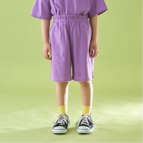 [^ԁF9852100]JCeLVgpAKȗSn5pcłBEGXgSŒEyXBeɃSւtŌE߂\łBVvȃfUCȂAzFXeb`ANZgɂȂāAxAbvB|PbgtŁA@\̃gbvX(iԁF9852200)ƃZbgAbv΁Ag[R[f܂BʉʊwAEghAɃIXX̃ACełB[JCeLV]r[[̓Vfނj[A܂!x󂵂Ăւ炸AȖ{̎炩GA^u[HقǂRbgBzAڐG⊴A^ꂵȂ!낢ȉK܂JCeLVB]jɂvȑfނɂȂ܂Bfpʐ^菤iʐ^łɋ߂FłBfډ摜̏i̐F́ȀƎ˂pxɂƐFقȂꍇ܂B܂\̃TCYƎ͎኱قȂꍇ܂̂ŁA\߂ByzȂyňzʁyLkzynzȂy|PbgzyAWX^[zȂRQFfg:114cm pTCY:110 I[uFfg:109cm pTCY:110 XO[Ffg:112cm pTCY:110 fB[vu[Ffg:112cm pTCY:110 O[vFfg:109cm pTCY:110 Ffg:114cm pTCY:110 VہFfg:109cm pTCY:110 