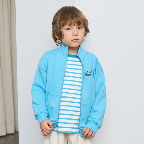 [^ԁF9851201]VvȃVGbg̃X^hJ[tWbvXEFbgłBVo[t@Xi[ڂIVACeBu₩ȃJo6FWJBƉHDăOV[YgIt[hȂ̂ŒʉʊwɂIXX́AfC[[Xɂ҂1łBfpʐ^菤iʐ^łɋ߂FłBfډ摜̏i̐F́ȀƎ΂pxɂƐFقȂꍇ܂B܂\̃TCYƎ͎኱قȂꍇ܂̂ŁA\߂ByzȂyňzʁyLkzynzȂy|PbgzI[g~[FfgF111cm pTCYF110cm  CG[FfgF109cm pTCYF110cm ^[RFfgF111cm pTCYF110cm oCIbgFfgF107cm pTCYF110cm FfgF107cm pTCYF110cm gbv O[FfgF107cm pTCYF110cm 