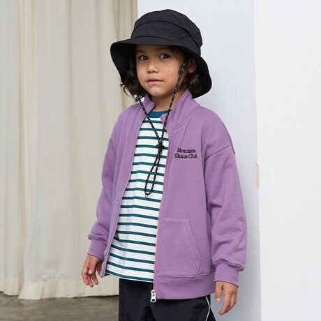 [^ԁF9851201]VvȃVGbg̃X^hJ[tWbvXEFbgłBVo[t@Xi[ڂIVACeBu₩ȃJo6FWJBƉHDăOV[YgIt[hȂ̂ŒʉʊwɂIXX́AfC[[Xɂ҂1łBfpʐ^菤iʐ^łɋ߂FłBfډ摜̏i̐F́ȀƎ΂pxɂƐFقȂꍇ܂B܂\̃TCYƎ͎኱قȂꍇ܂̂ŁA\߂ByzȂyňzʁyLkzynzȂy|PbgzI[g~[FfgF111cm pTCYF110cm  CG[FfgF109cm pTCYF110cm ^[RFfgF111cm pTCYF110cm oCIbgFfgF107cm pTCYF110cm FfgF107cm pTCYF110cm gbv O[FfgF107cm pTCYF110cm 