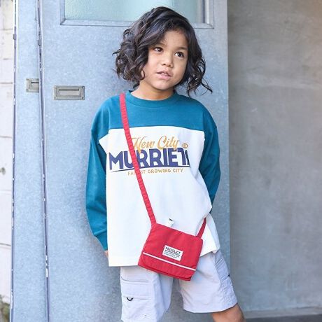 [^ԁF9851403]r[[ړ|PbgoBtbvɃtN^[fނ̃pCsO炢܂BÂŌ𔽎˂܂BR̓Xibv{^ŎO\ȂQWAYdlB|PbgEՂ}`tłeʁBʉʊwEOVтɃIXX̃ACeBfނŃXN[ACeł郉CibvꂵV[YłBfޏi}Eep[J(iԁF9851300) 4pc(iԁF9851100) NC~Opc(iԁF9851101) [łnbg(iԁF9851400) bXobO(iԁF9851401) V[YobO(iԁF9851402) 炭炭ibv(iԁF9851404) fpʐ^菤iʐ^łɋ߂FłBfډ摜̏i̐F́ȀƎ΂pxɂƐFقȂꍇ܂B܂\̃TCYƎ͎኱قȂꍇ܂̂ŁA\߂B