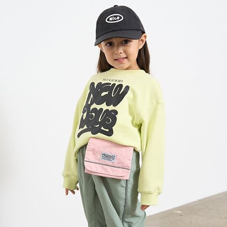 [^ԁF9851403]r[[ړ|PbgoBtbvɃtN^[fނ̃pCsO炢܂BÂŌ𔽎˂܂BR̓Xibv{^ŎO\ȂQWAYdlB|PbgEՂ}`tłeʁBʉʊwEOVтɃIXX̃ACeBfނŃXN[ACeł郉CibvꂵV[YłBfޏi}Eep[J(iԁF9851300) 4pc(iԁF9851100) NC~Opc(iԁF9851101) [łnbg(iԁF9851400) bXobO(iԁF9851401) V[YobO(iԁF9851402) 炭炭ibv(iԁF9851404) fpʐ^菤iʐ^łɋ߂FłBfډ摜̏i̐F́ȀƎ΂pxɂƐFقȂꍇ܂B܂\̃TCYƎ͎኱قȂꍇ܂̂ŁA\߂B