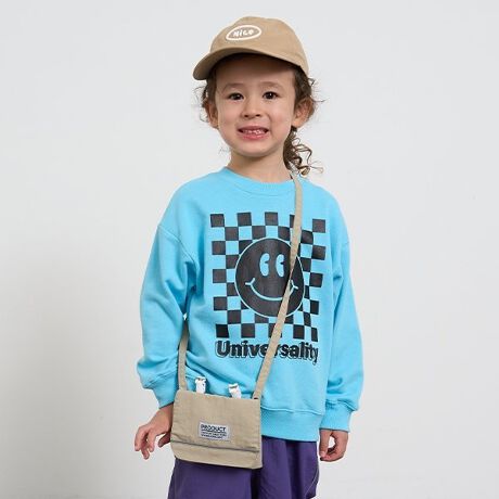 [^ԁF9851403]r[[ړ|PbgoBtbvɃtN^[fނ̃pCsO炢܂BÂŌ𔽎˂܂BR̓Xibv{^ŎO\ȂQWAYdlB|PbgEՂ}`tłeʁBʉʊwEOVтɃIXX̃ACeBfނŃXN[ACeł郉CibvꂵV[YłBfޏi}Eep[J(iԁF9851300) 4pc(iԁF9851100) NC~Opc(iԁF9851101) [łnbg(iԁF9851400) bXobO(iԁF9851401) V[YobO(iԁF9851402) 炭炭ibv(iԁF9851404) fpʐ^菤iʐ^łɋ߂FłBfډ摜̏i̐F́ȀƎ΂pxɂƐFقȂꍇ܂B܂\̃TCYƎ͎኱قȂꍇ܂̂ŁA\߂B