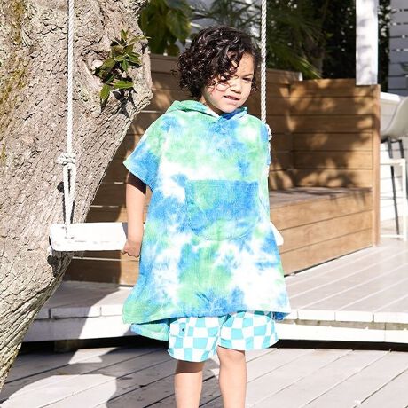 [^ԁF9852604]Cオv[Ar[`ő劈IƉHD֗ȃt[htP[v^IłBۂƂԂVGbg̃t[htfUCBzɗDꂽ^InŁAGꂽ̂D@܂Btgɂ͑傫ȃpb`|PbgtBVѐS^C_CAyԂɐグĂ܂Bfpʐ^菤iʐ^łɋ߂FłBfډ摜̏i̐F́ȀƎ˂pxɂƐFقȂꍇ܂B܂\̃TCYƎ͎኱قȂꍇ܂̂ŁA\߂B V ۈ牀 v[ LbY q q LbY j̎q W[ C XC~O