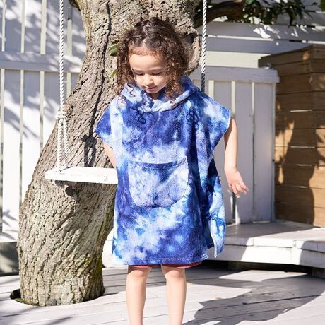 [^ԁF9852604]Cオv[Ar[`ő劈IƉHD֗ȃt[htP[v^IłBۂƂԂVGbg̃t[htfUCBzɗDꂽ^InŁAGꂽ̂D@܂Btgɂ͑傫ȃpb`|PbgtBVѐS^C_CAyԂɐグĂ܂Bfpʐ^菤iʐ^łɋ߂FłBfډ摜̏i̐F́ȀƎ˂pxɂƐFقȂꍇ܂B܂\̃TCYƎ͎኱قȂꍇ܂̂ŁA\߂B V ۈ牀 v[ LbY q q LbY j̎q W[ C XC~O