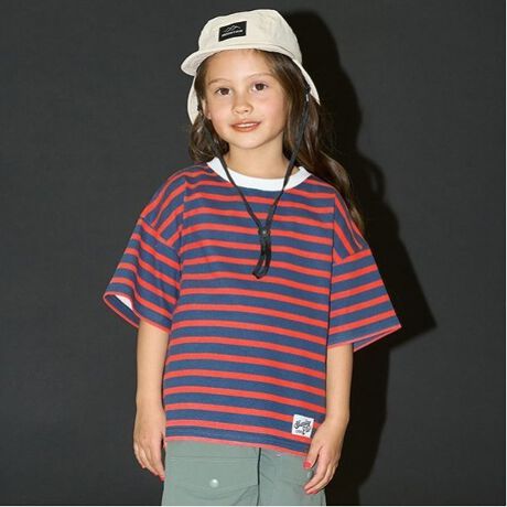 [^ԁF9852203]݊̂{[_[vgڂ䂭rbOTVcBgĥƂVGbgŁAꖇ邾łɌ܂܂BɂꂽDl[A肰ȂANZgɁBfC[[Xɂ҂̃JCeLVgpIbh~lCr[ACG[~uEAu[O[~ubNAO[~O[v4FWJBIȃJo炨Cɓ̃J[Iт[JCeLV]r[[̓Vfނj[A܂Ix󂵂Ăւ炸AȖ{̎炩GA^u[HقǂRbgBzAڐG⊴A^ꂵȂI낢ȉK܂JCeLVB]jɂvȑfނɂȂ܂Bfpʐ^菤iʐ^łɋ߂FłBfډ摜̏i̐F́ȀƎ΂pxɂƐFقȂꍇ܂B܂\̃TCYƎ͎኱قȂꍇ܂̂ŁA\߂ByzȂJVŊmFyňzʁyLkzynzȂy|PbgzȂԁFfgF112cm pTCYF110cm JVFfgF109cm pTCYF110cm ^[RFfgF114cm pTCYF110cm O[vFfgF114cm pTCYF110cm 