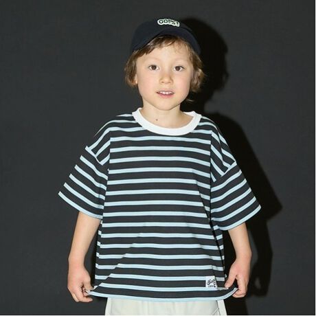 [^ԁF9852203]݊̂{[_[vgڂ䂭rbOTVcBgĥƂVGbgŁAꖇ邾łɌ܂܂BɂꂽDl[A肰ȂANZgɁBfC[[Xɂ҂̃JCeLVgpIbh~lCr[ACG[~uEAu[O[~ubNAO[~O[v4FWJBIȃJo炨Cɓ̃J[Iт[JCeLV]r[[̓Vfނj[A܂Ix󂵂Ăւ炸AȖ{̎炩GA^u[HقǂRbgBzAڐG⊴A^ꂵȂI낢ȉK܂JCeLVB]jɂvȑfނɂȂ܂Bfpʐ^菤iʐ^łɋ߂FłBfډ摜̏i̐F́ȀƎ΂pxɂƐFقȂꍇ܂B܂\̃TCYƎ͎኱قȂꍇ܂̂ŁA\߂ByzȂJVŊmFyňzʁyLkzynzȂy|PbgzȂԁFfgF112cm pTCYF110cm JVFfgF109cm pTCYF110cm ^[RFfgF114cm pTCYF110cm O[vFfgF114cm pTCYF110cm 