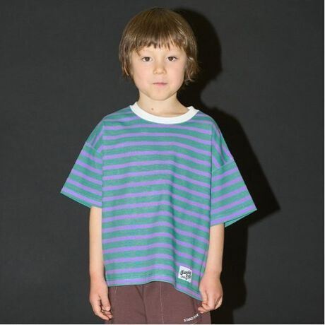 [^ԁF9852203]݊̂{[_[vgڂ䂭rbOTVcBgĥƂVGbgŁAꖇ邾łɌ܂܂BɂꂽDl[A肰ȂANZgɁBfC[[Xɂ҂̃JCeLVgpIbh~lCr[ACG[~uEAu[O[~ubNAO[~O[v4FWJBIȃJo炨Cɓ̃J[Iт[JCeLV]r[[̓Vfނj[A܂Ix󂵂Ăւ炸AȖ{̎炩GA^u[HقǂRbgBzAڐG⊴A^ꂵȂI낢ȉK܂JCeLVB]jɂvȑfނɂȂ܂Bfpʐ^菤iʐ^łɋ߂FłBfډ摜̏i̐F́ȀƎ΂pxɂƐFقȂꍇ܂B܂\̃TCYƎ͎኱قȂꍇ܂̂ŁA\߂ByzȂJVŊmFyňzʁyLkzynzȂy|PbgzȂԁFfgF112cm pTCYF110cm JVFfgF109cm pTCYF110cm ^[RFfgF114cm pTCYF110cm O[vFfgF114cm pTCYF110cm 