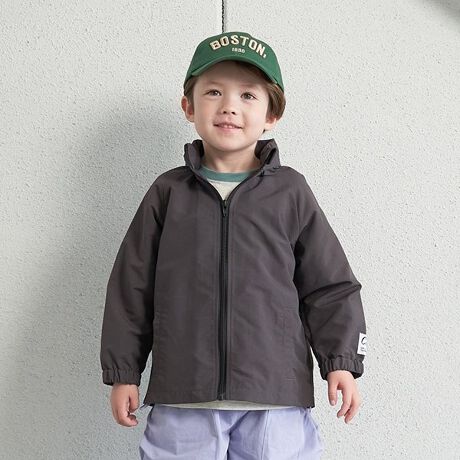 [^ԁF9841300]fC[AEghAV[܂Ŋ􂷂|Pb^u}Eep[JłBe₷靛dl̗pAĂƂ₷̂ꂵ|CgB[łt[hŋ}ȉJɂSAʉʊwɂd󂵂܂BŎ[łВܕtŎ^тɂ֗BJoLx10J[p^[ŁAV[ŶSpc(i:9841100)ƍ킹΁AZbgAbv̒Ȃy߂܂Bfpʐ^菤iʐ^łɋ߂FłBfډ摜̏i̐F́ȀƎ΂pxɂƐFقȂꍇ܂B܂\̃TCYƎ͎኱قȂꍇ܂̂ŁA\߂ByzȂyňzʁyLkzȂynzȂy|Pbgz