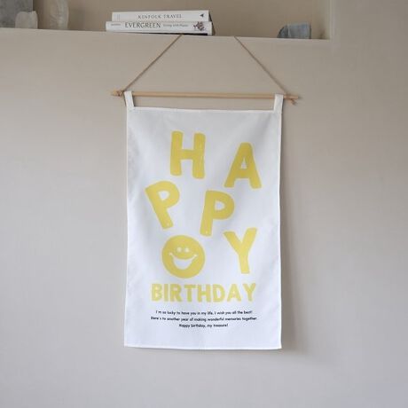 [^ԁF9834400]o[Xf[̋LOɁIꖇǂɏ邾ŁAObƂ͋̕Cς܂Bʐ^f_āAꐶ̎voɎcꖇɁBVvŖÔȂfUCAr[[炵|bvȃeCXg̃fUC܂ŁcƉ^Cv̂QޓWJłBʂɓĂ_͕tĂ܂Bfډ摜̏i̐F́ȀƎ˂pxɂƐFقȂꍇ܂B܂\̃TCYƎ͎኱قȂꍇ܂̂ŁA\߂B